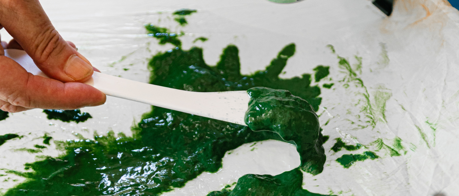 Cosmesi a Km Zero: il futuro della bellezza eco-sostenibile