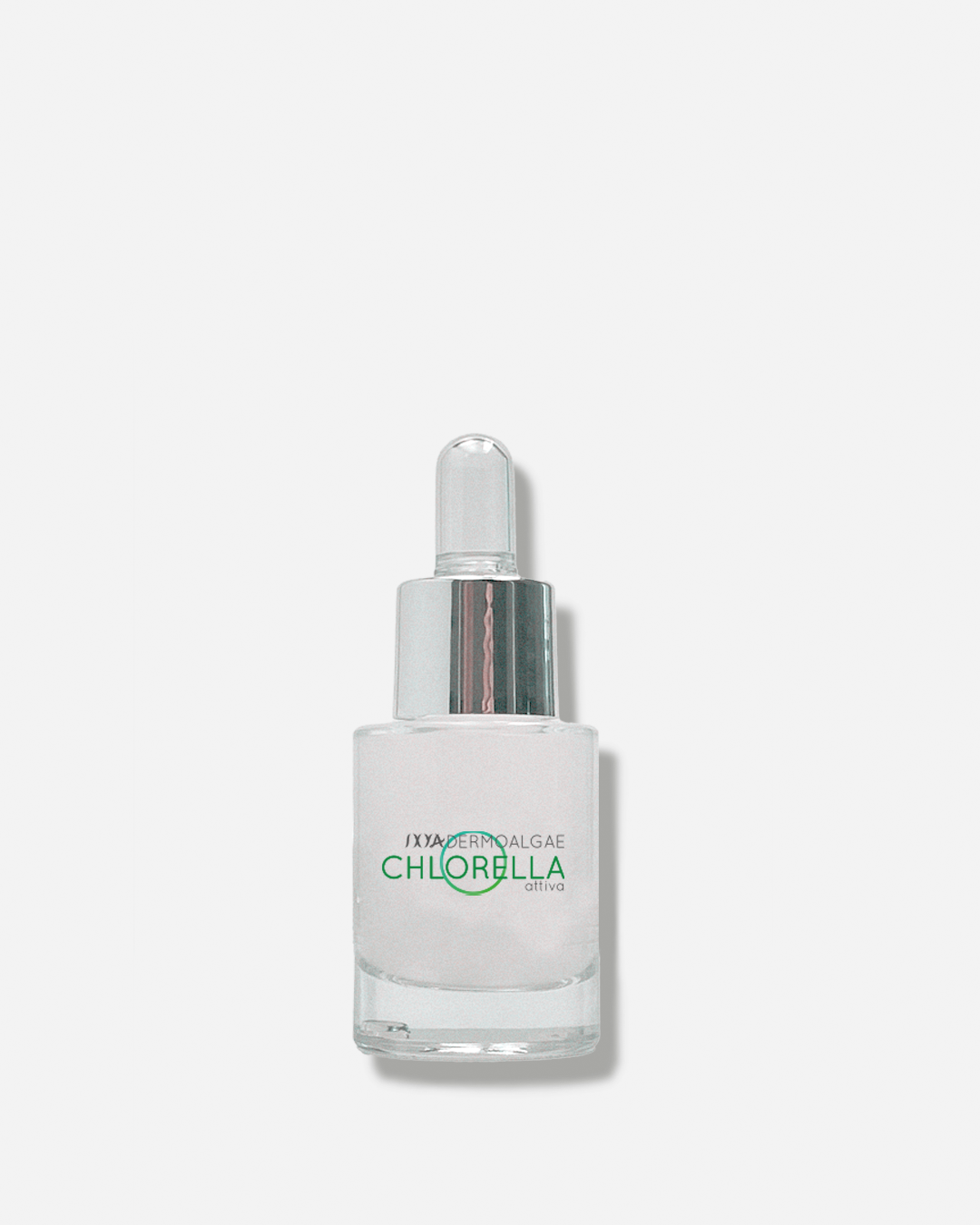 DermoAlgae Active Chlorella