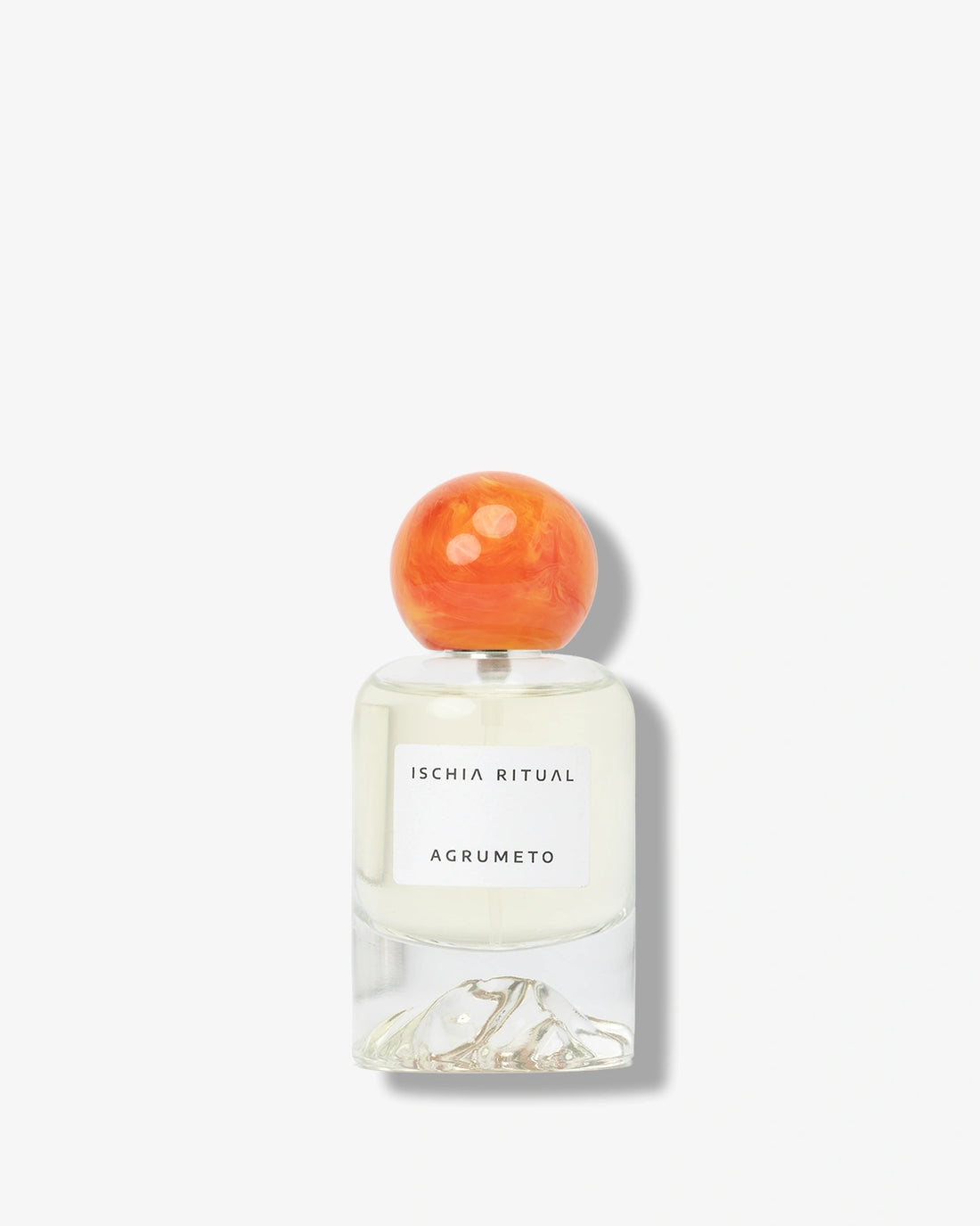 Extrait De Parfum | Agrumeto
