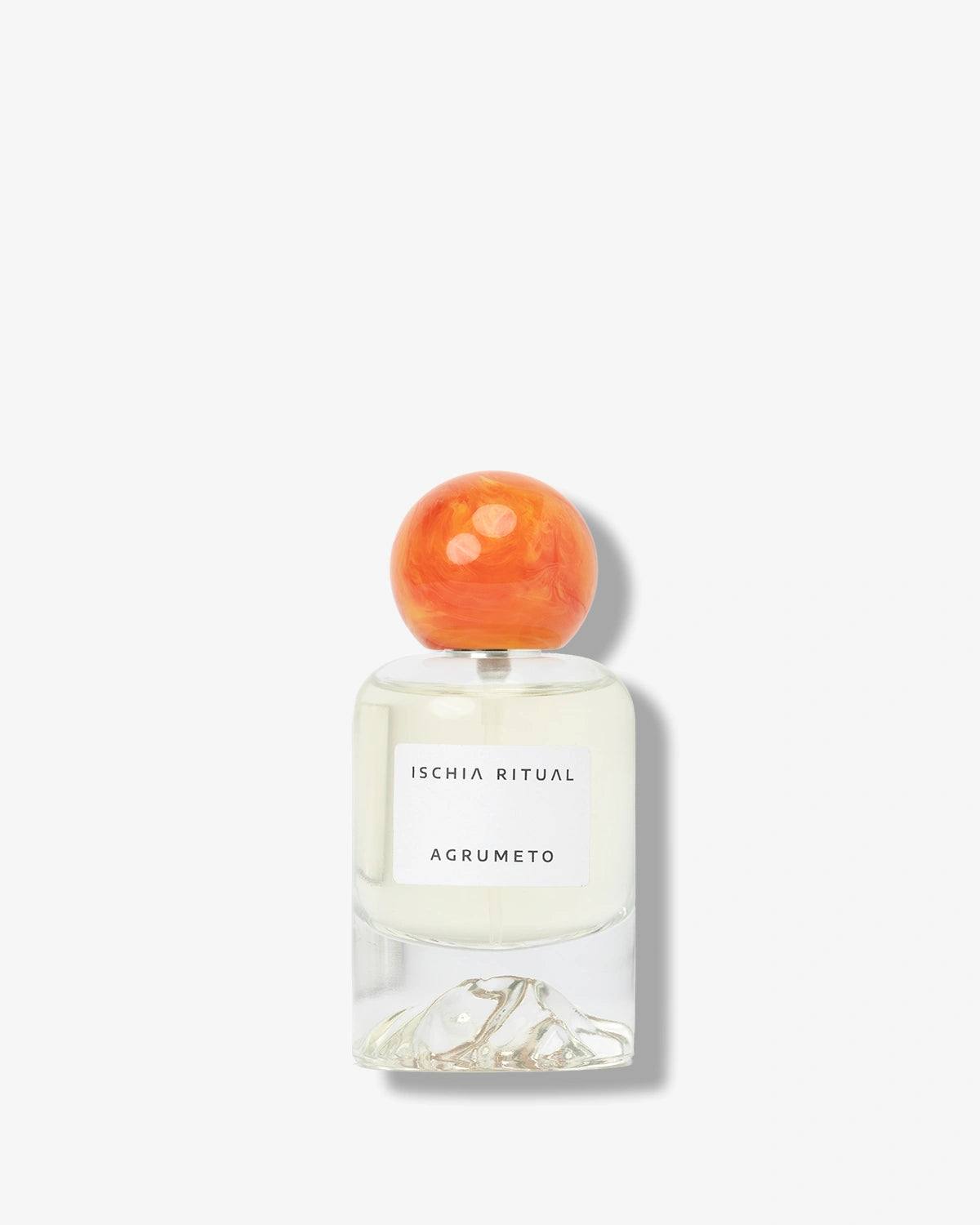 Extrait De Parfum | Agrumeto