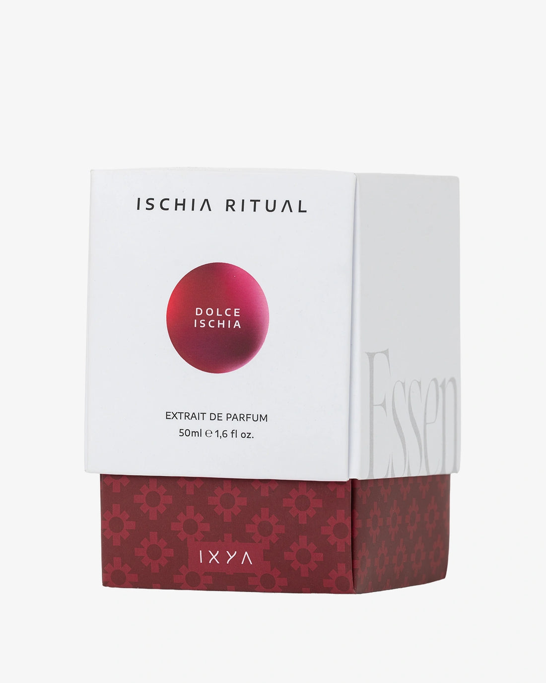 Extrait De Parfum | Dolce Ischia