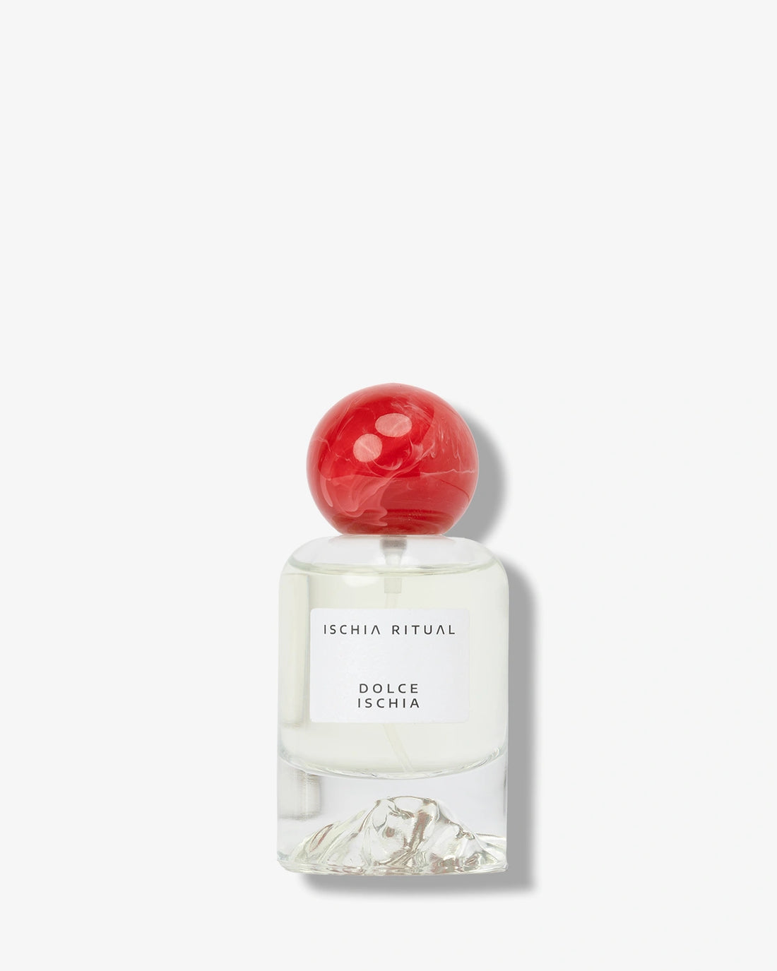 Extrait De Parfum | Dolce Ischia