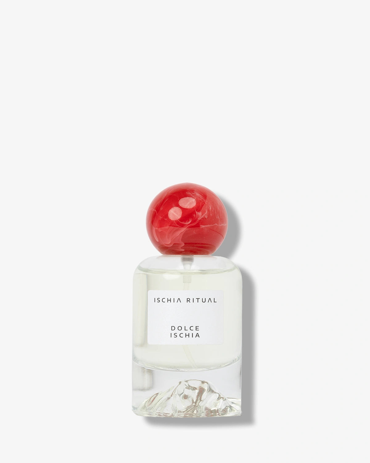 Extrait De Parfum | Dolce Ischia