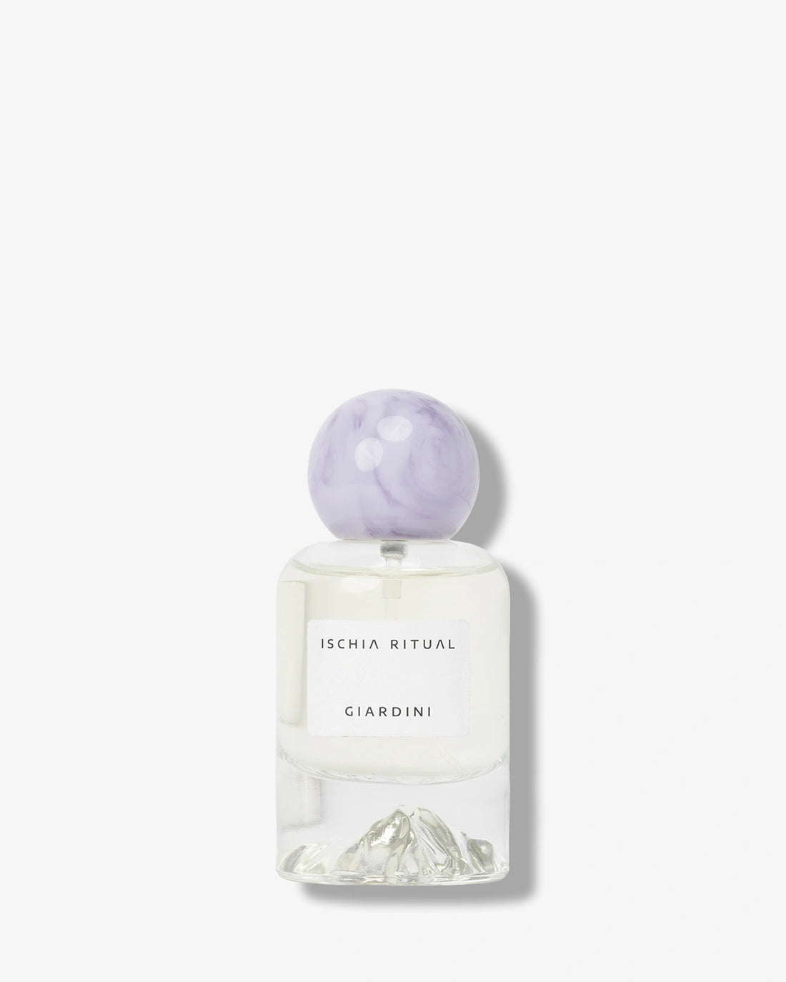 Extrait De Parfum | Giardini