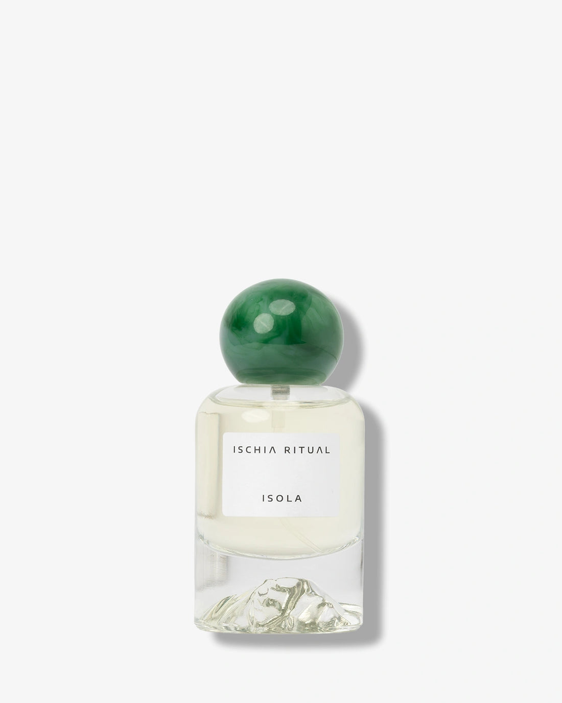 Extrait De Parfum | Isola