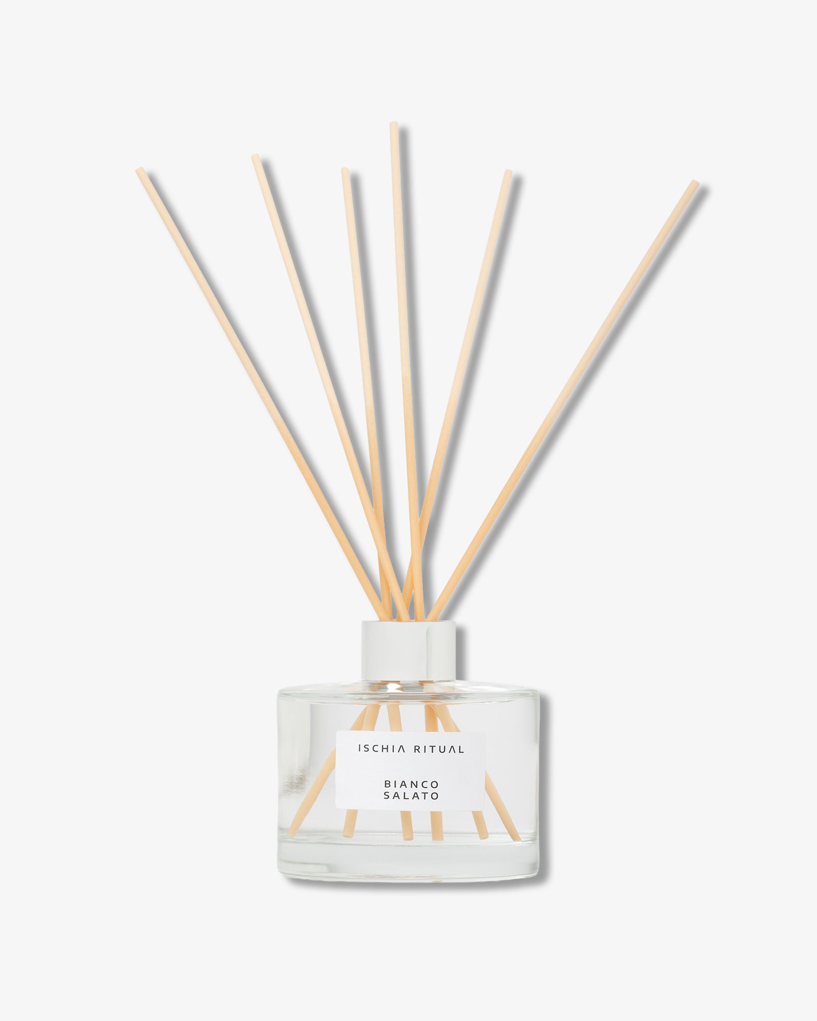 Profumo Ambiente | Bianco Salato