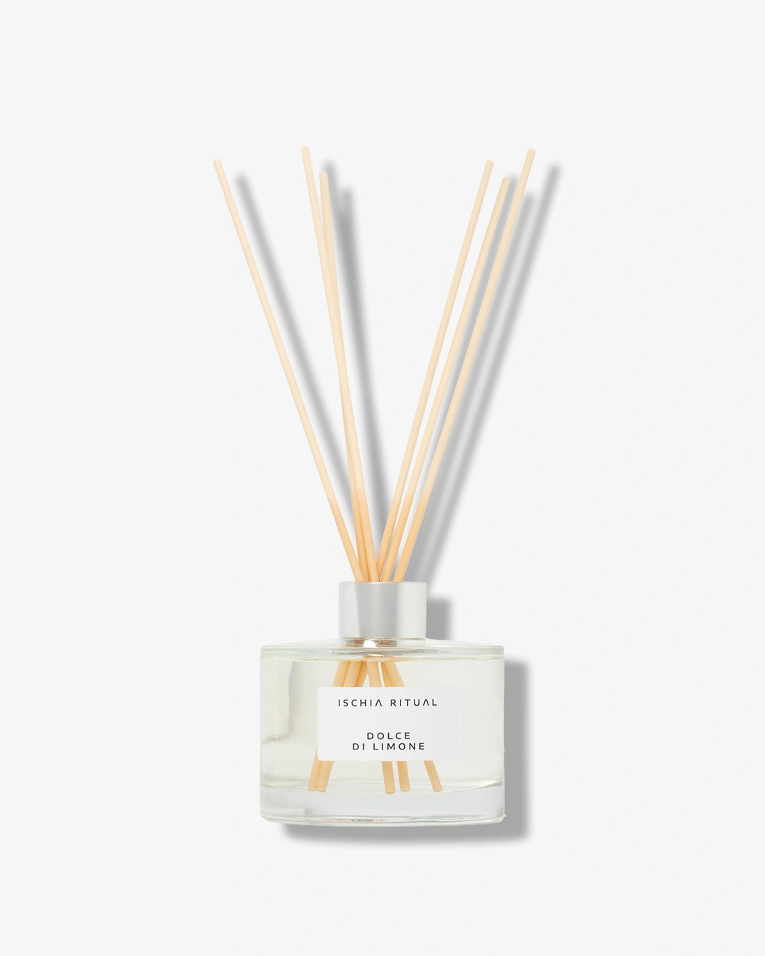 Profumo Ambiente | Dolce Limone
