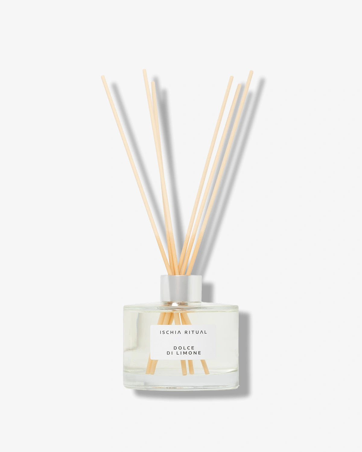 Profumo Ambiente | Dolce Limone