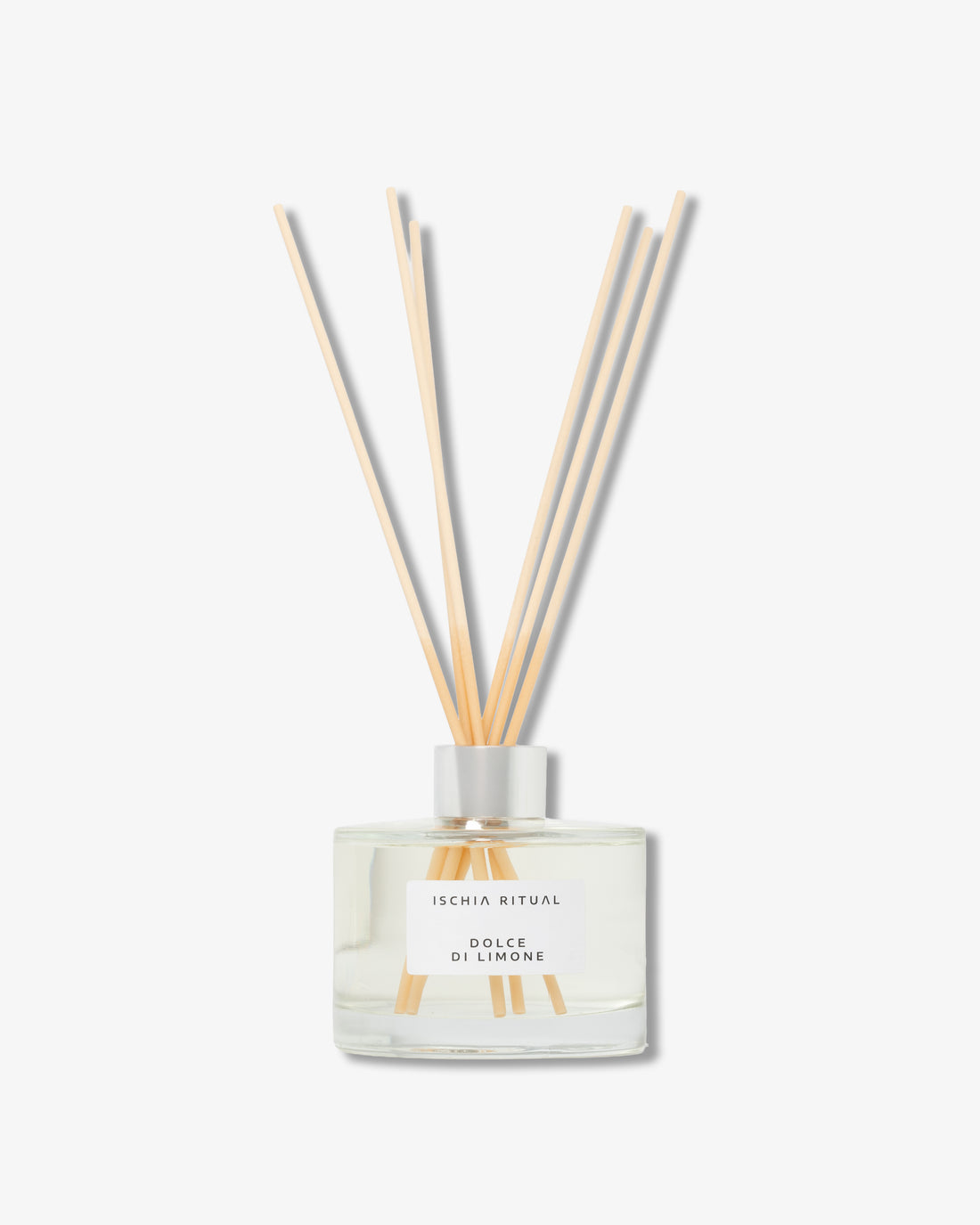 Profumo Ambiente | Dolce di Limone