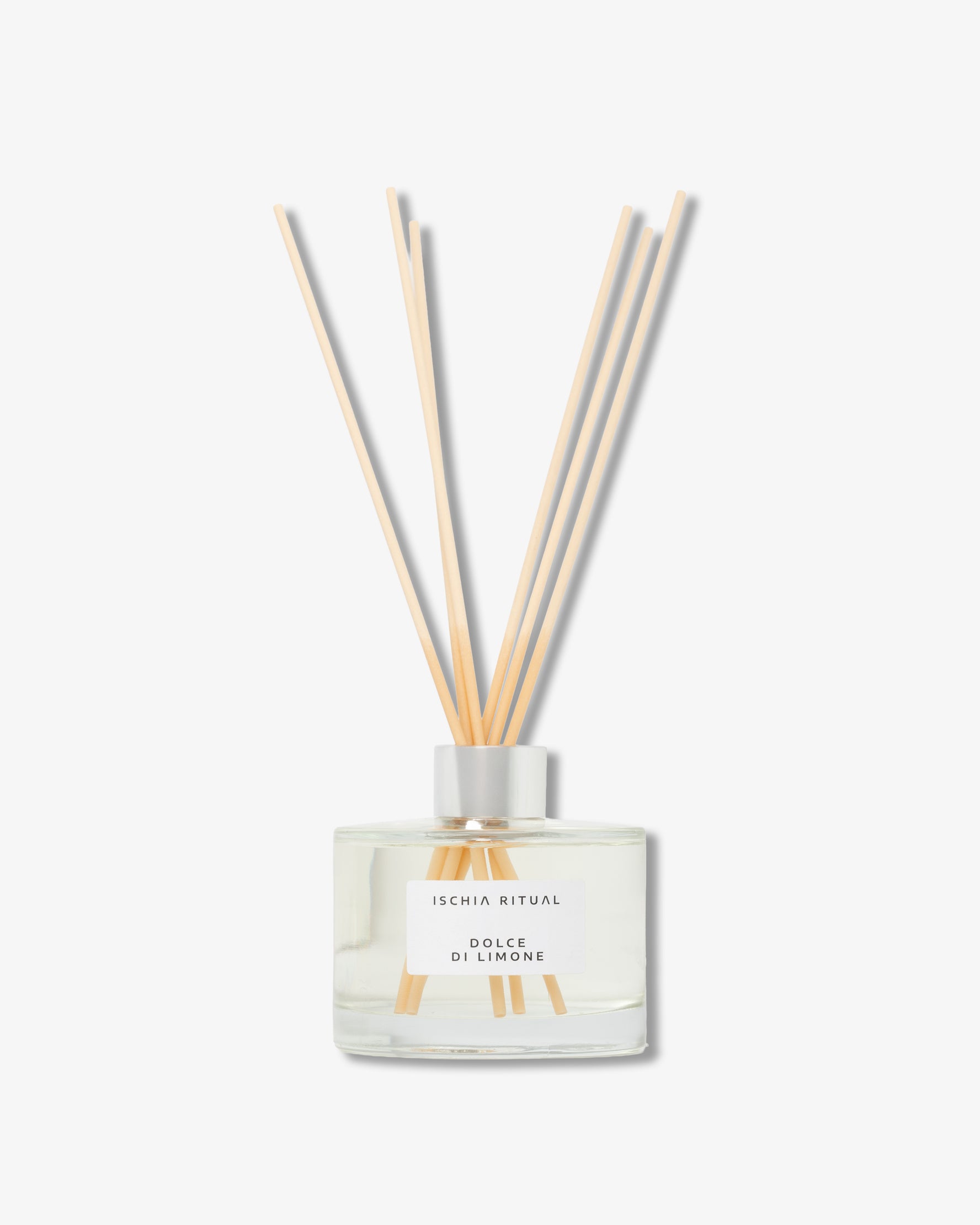 Profumo Ambiente | Dolce Limone