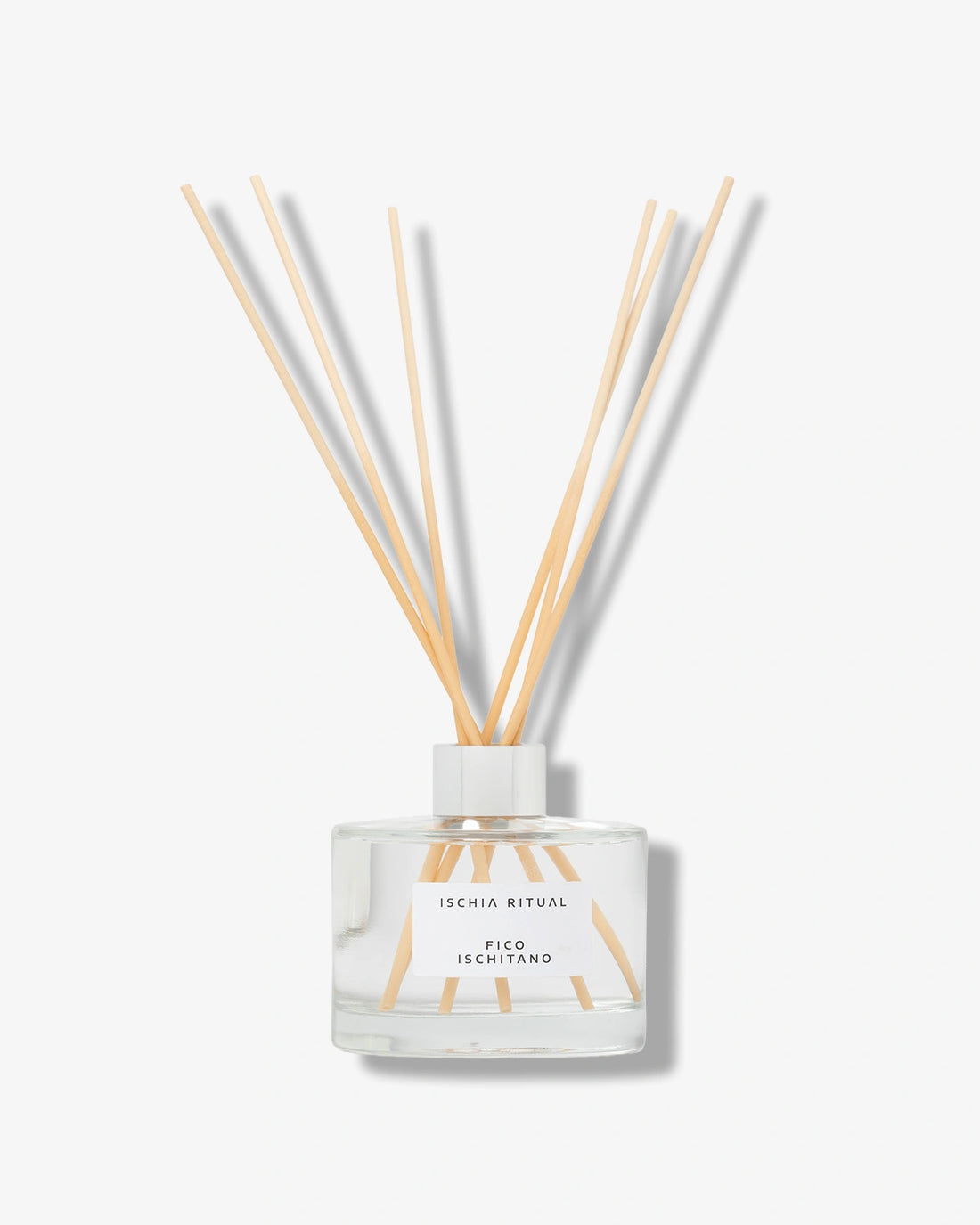 Profumo Ambiente | Fico Ischitano