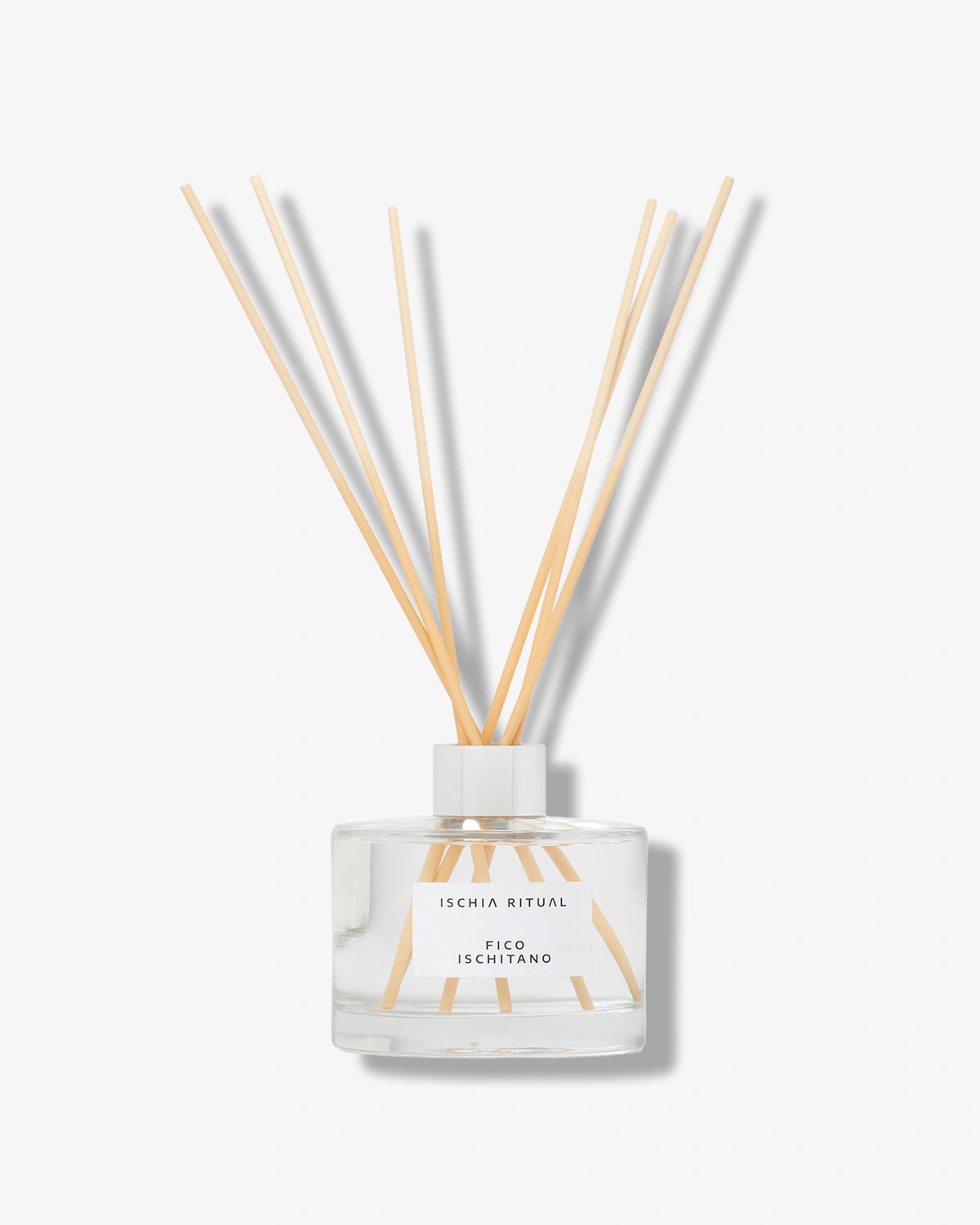 Profumo Ambiente | Fico Ischitano