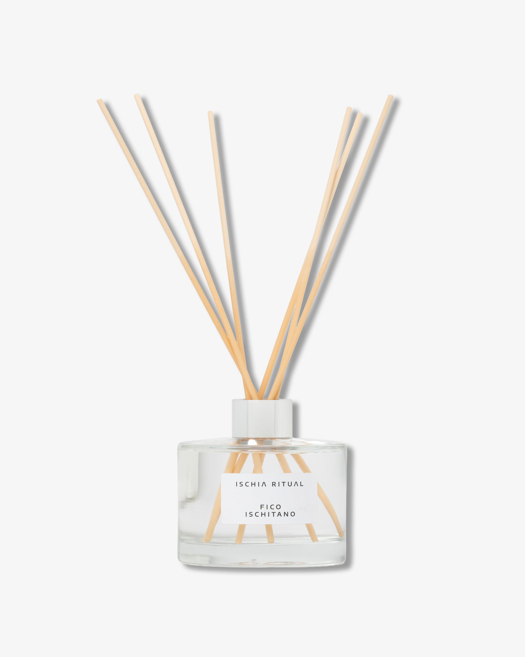Profumo Ambiente | Fico Ischitano
