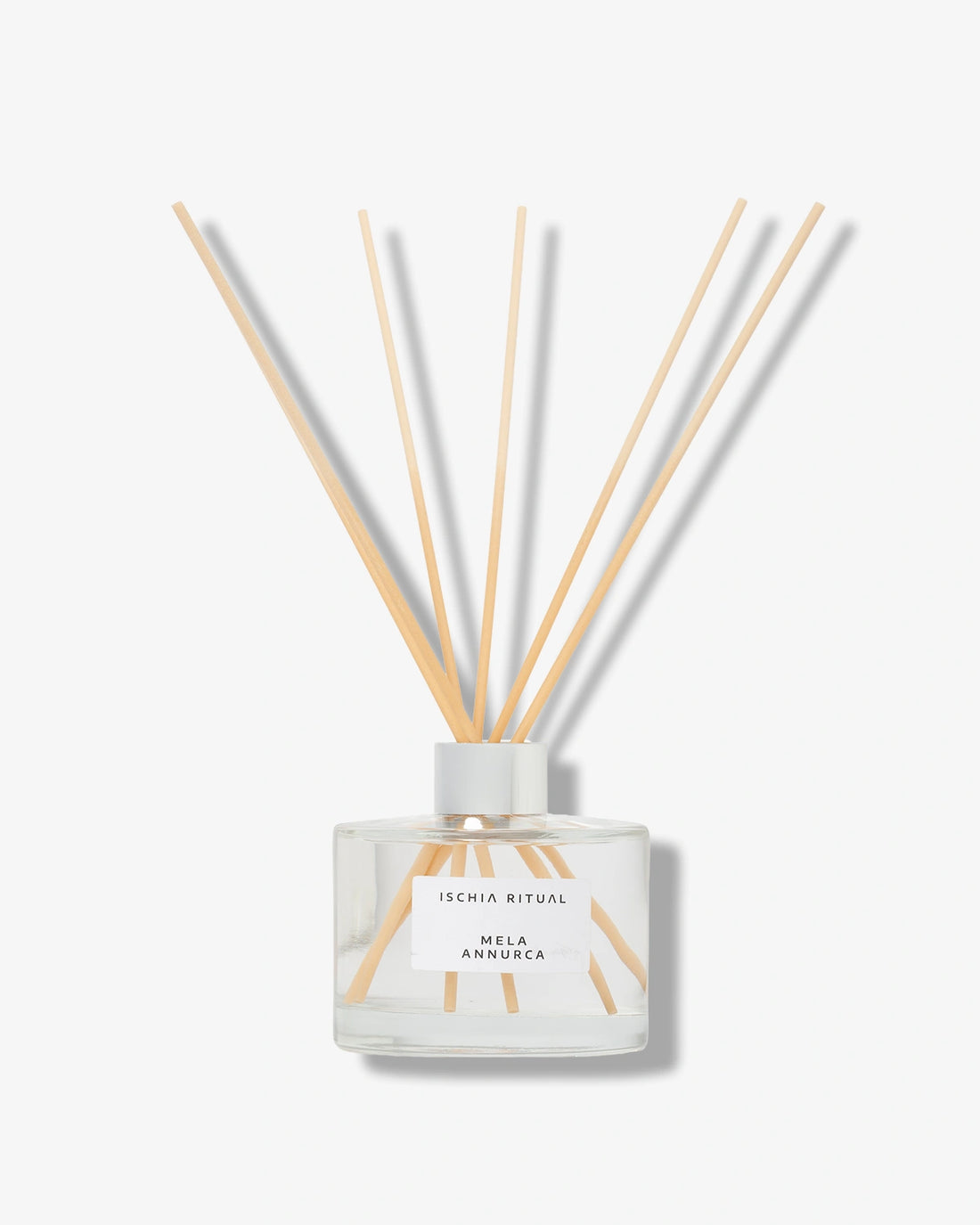 Profumo Ambiente | Mela Annurca