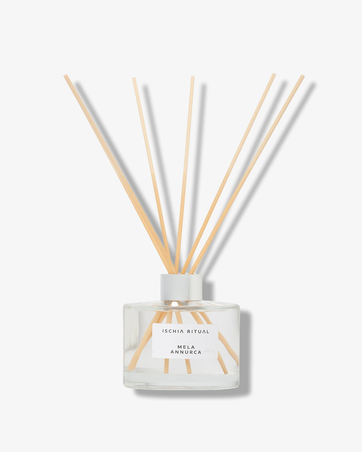 Profumo Ambiente | Mela Annurca