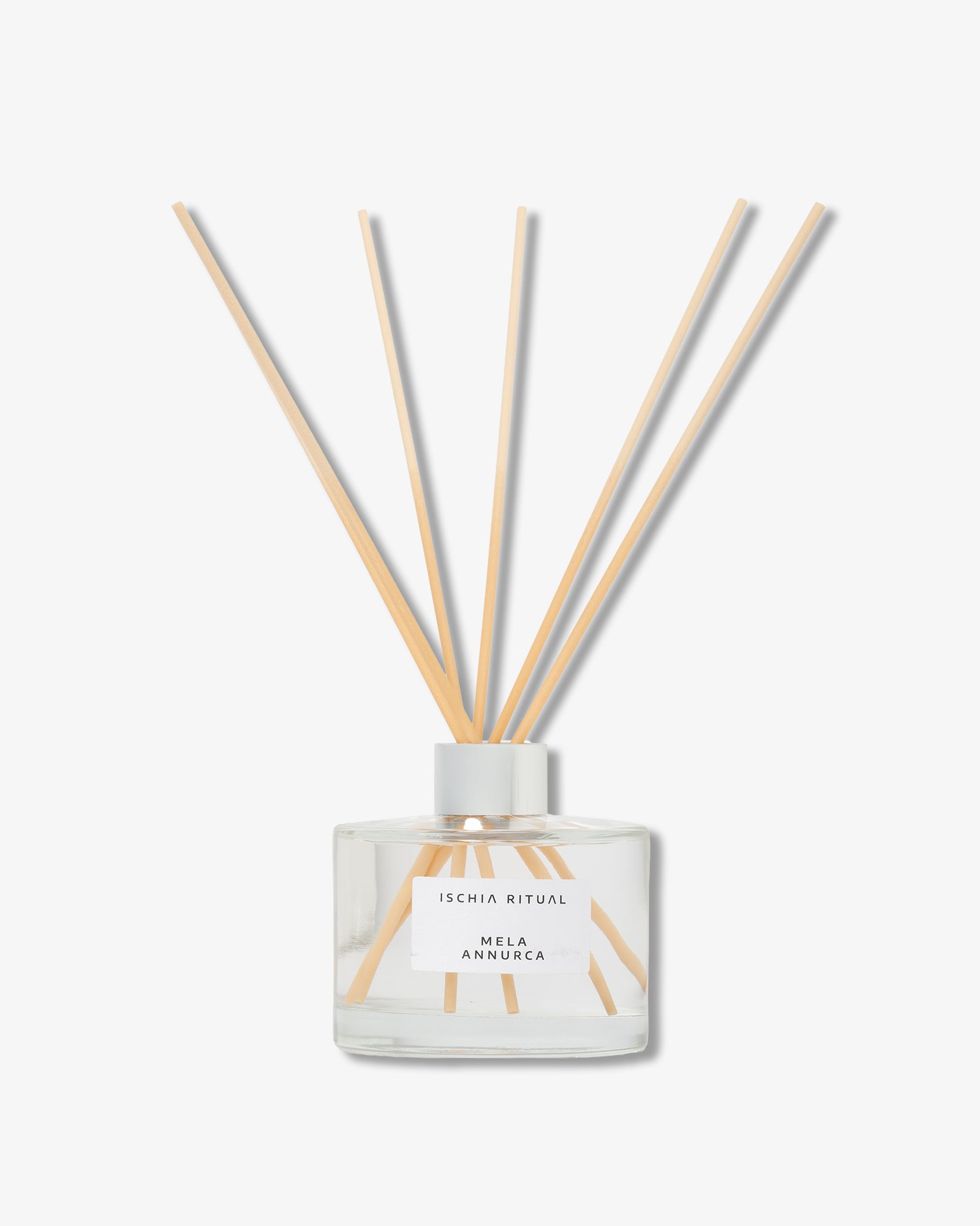 Profumo Ambiente | Mela Annurca