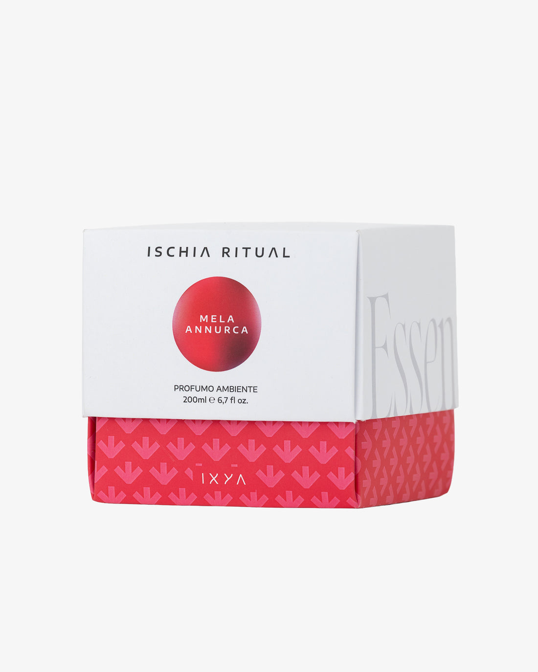 Profumo Ambiente | Mela Annurca