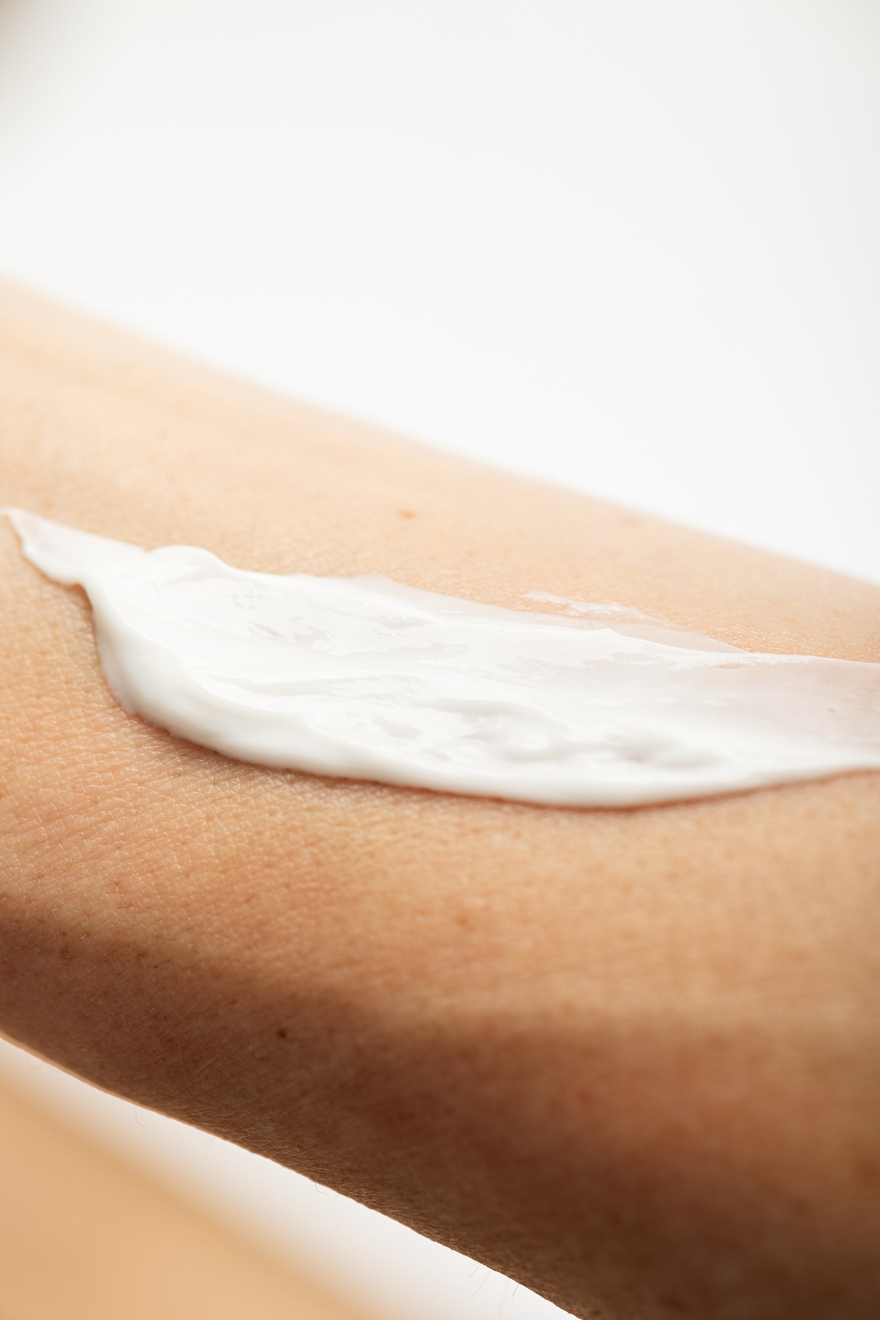 Crema Corpo Termale